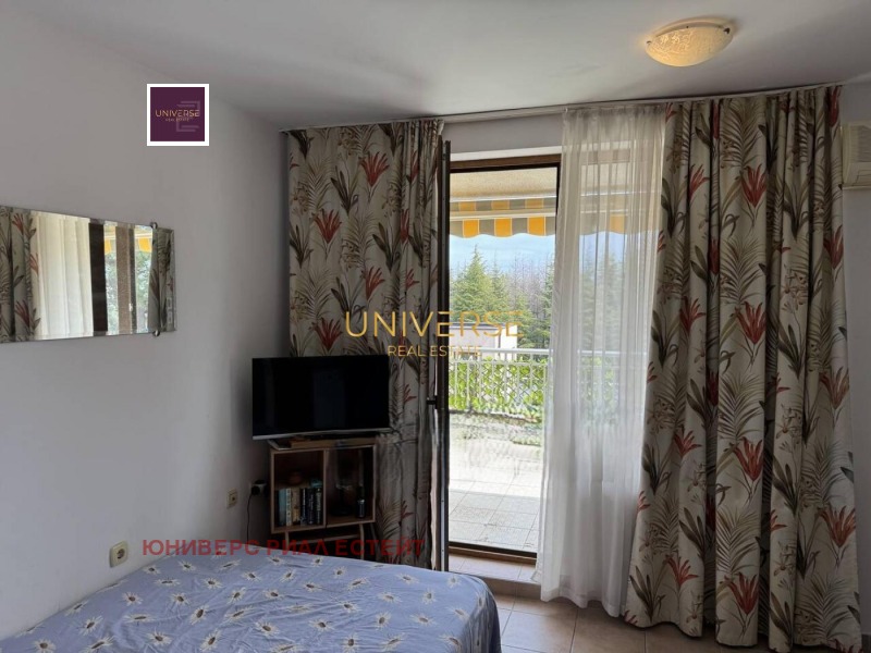 На продаж  Студія область Бургас , к.к. Слънчев бряг , 35 кв.м | 48731593 - зображення [4]