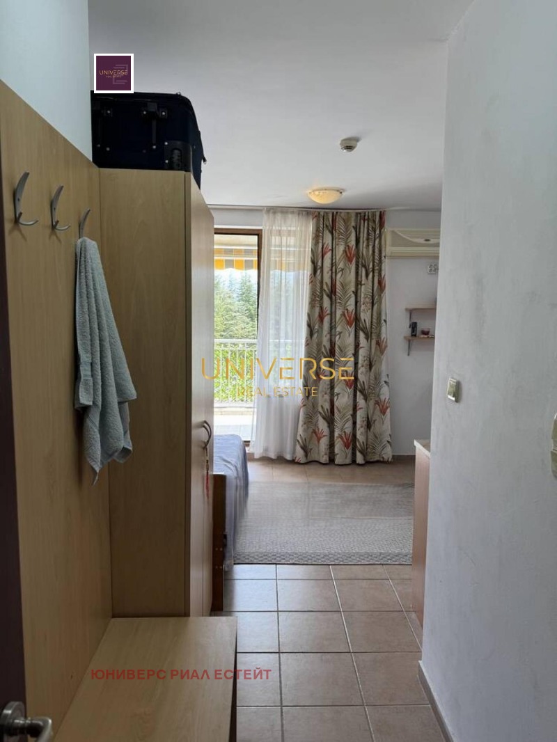 На продаж  Студія область Бургас , к.к. Слънчев бряг , 35 кв.м | 48731593 - зображення [6]