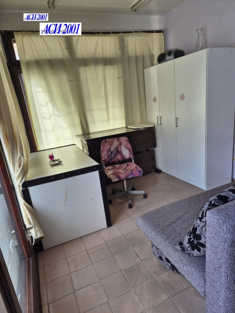 Продава 1-СТАЕН, град София, Хладилника • 63900 € / 124977.54 лв. • 88944025 1