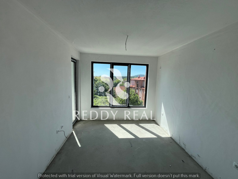 Till salu  1 sovrum region Burgas , Carevo , 70 kvm | 37784887 - bild [9]