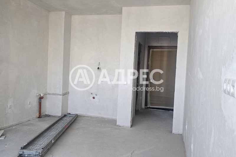 Te koop  1 slaapkamer Sofia , Serdika , 64 m² | 49667307 - afbeelding [3]