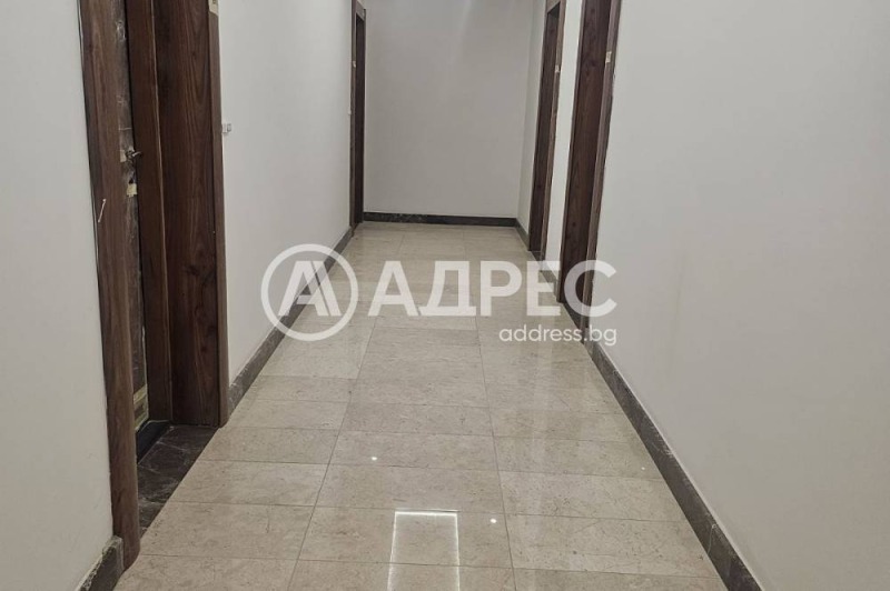 Te koop  1 slaapkamer Sofia , Serdika , 64 m² | 49667307 - afbeelding [4]