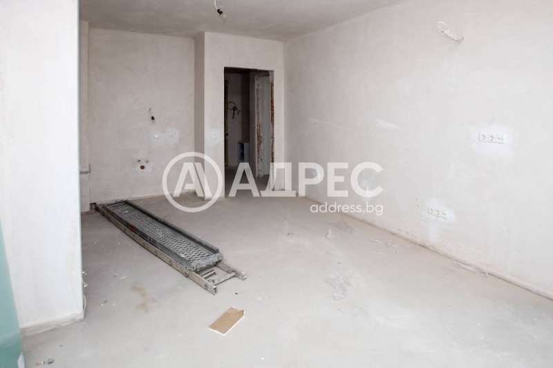 Te koop  1 slaapkamer Sofia , Serdika , 64 m² | 49667307 - afbeelding [7]