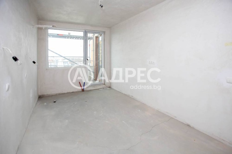 Te koop  1 slaapkamer Sofia , Serdika , 64 m² | 49667307 - afbeelding [9]