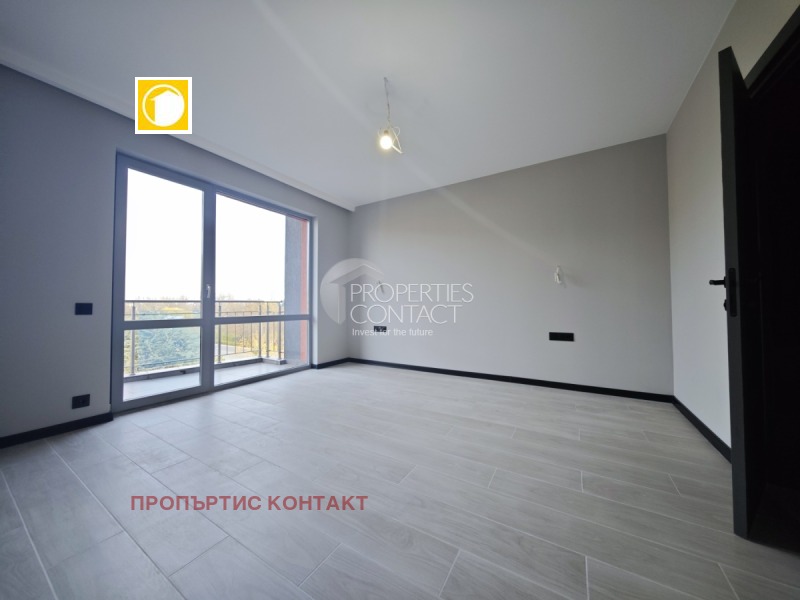 Продава  2-стаен област Бургас , к.к. Слънчев бряг , 61 кв.м | 35877926 - изображение [4]