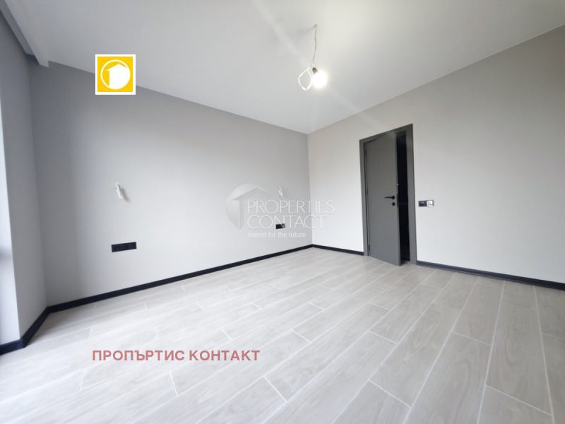 Продава  2-стаен област Бургас , к.к. Слънчев бряг , 61 кв.м | 35877926 - изображение [3]