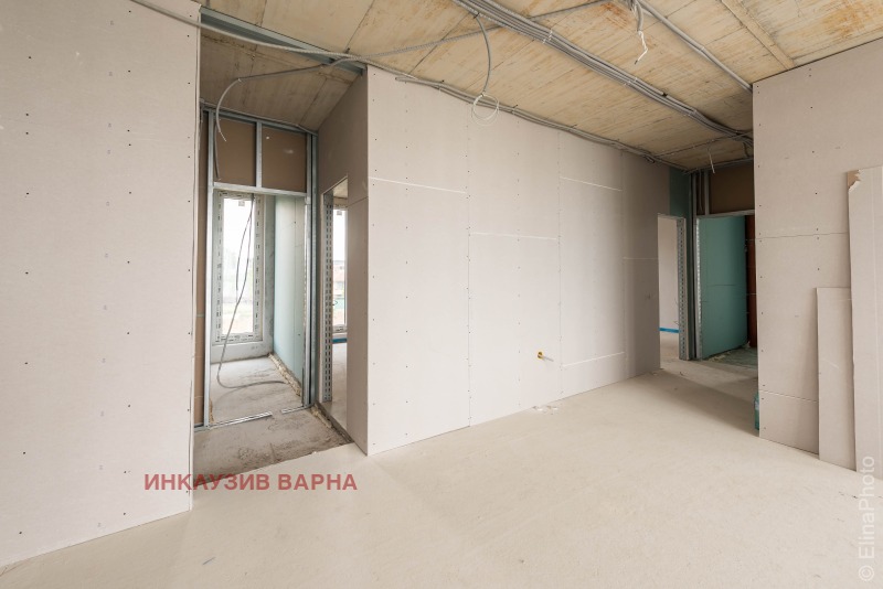 Продава  2-стаен град Варна , Галата , 66 кв.м | 23339101 - изображение [5]