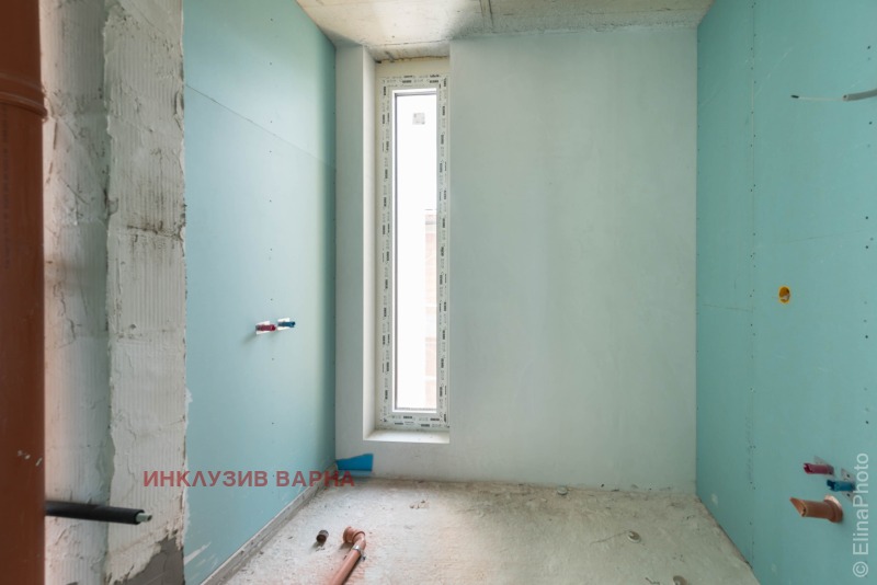 Продава  2-стаен град Варна , Галата , 66 кв.м | 23339101 - изображение [6]