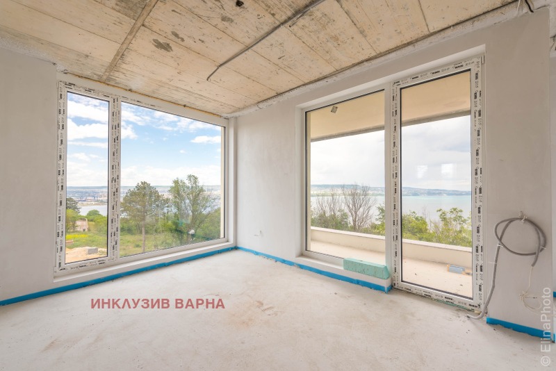 Продава  2-стаен град Варна , Галата , 66 кв.м | 23339101 - изображение [2]