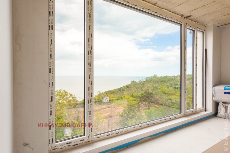 Продава  2-стаен град Варна , Галата , 66 кв.м | 23339101 - изображение [4]