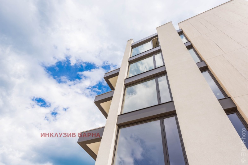 Продава  2-стаен град Варна , Галата , 66 кв.м | 23339101 - изображение [7]