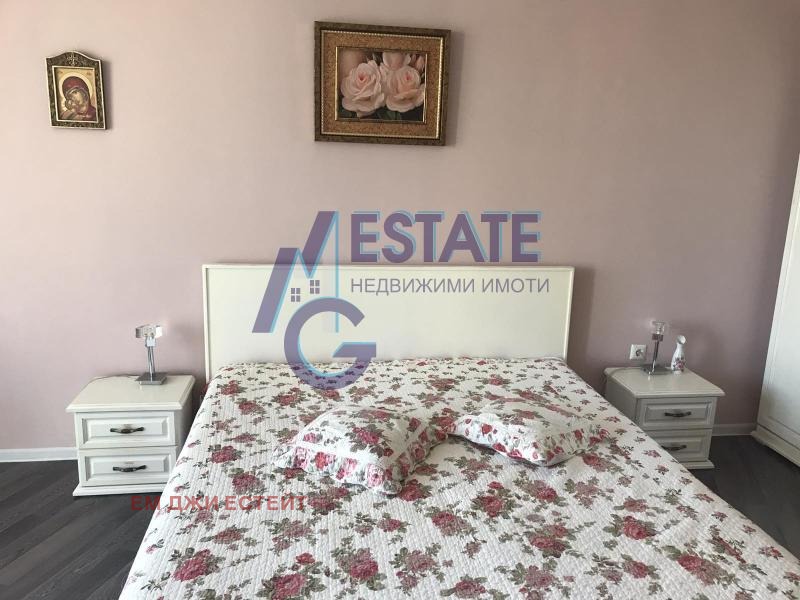 Til salg  1 soveværelse region Burgas , Primorsko , 80 kvm | 25931915 - billede [7]