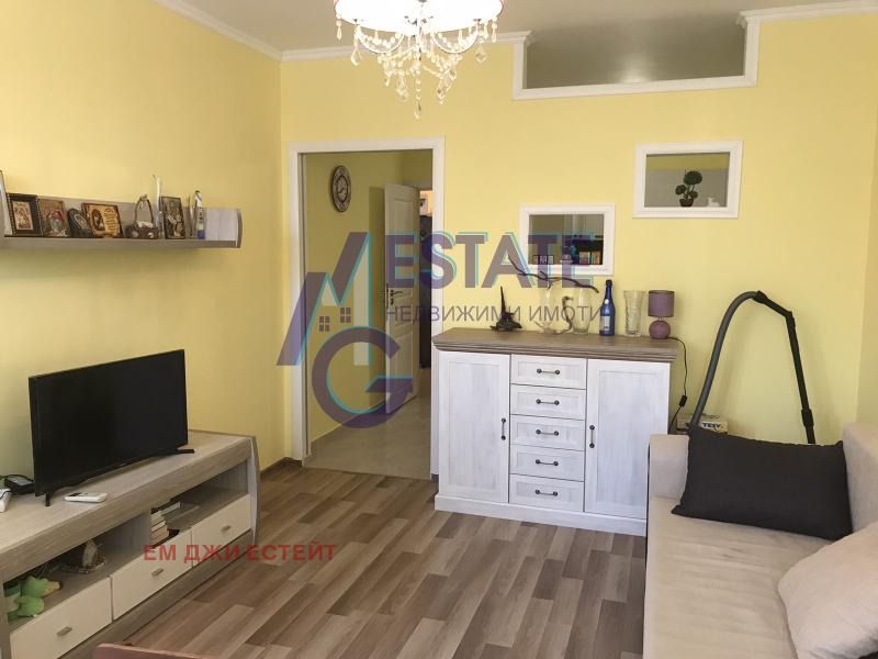 Til salg  1 soveværelse region Burgas , Primorsko , 80 kvm | 25931915 - billede [9]