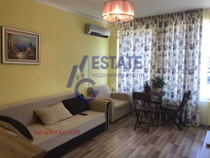 Til salg  1 soveværelse region Burgas , Primorsko , 80 kvm | 25931915 - billede [8]