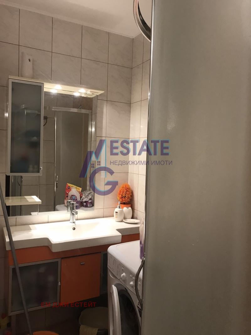Til salg  1 soveværelse region Burgas , Primorsko , 80 kvm | 25931915 - billede [11]