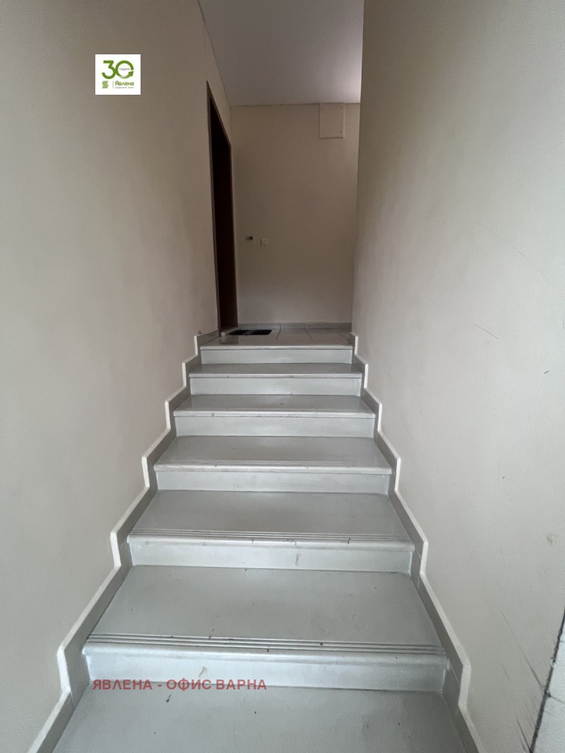 Продава 2-СТАЕН, гр. Варна, м-т Евксиноград, снимка 10 - Апартаменти - 52477096