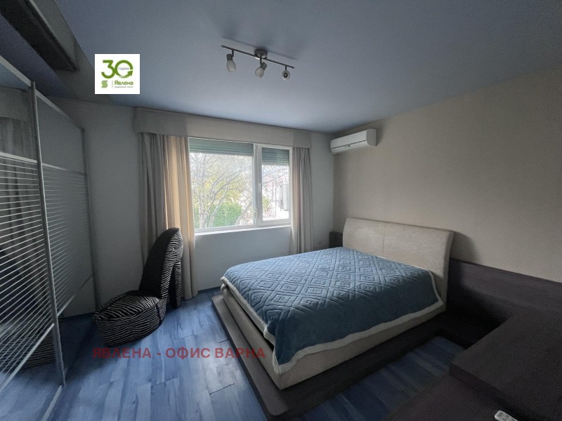 Продава 2-СТАЕН, гр. Варна, м-т Евксиноград, снимка 5 - Апартаменти - 52477096