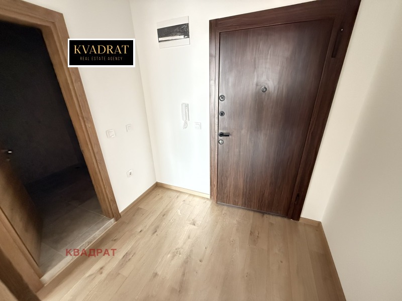 Продава 2-СТАЕН, гр. Варна, Бриз, снимка 6 - Апартаменти - 53498019