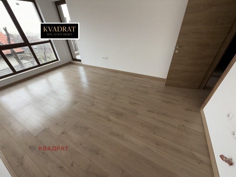 Продава 2-СТАЕН, гр. Варна, Бриз, снимка 3 - Апартаменти - 53498019