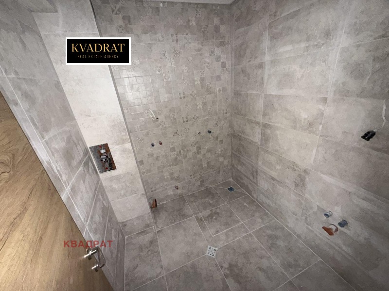 Продава 2-СТАЕН, гр. Варна, Бриз, снимка 8 - Апартаменти - 53498019