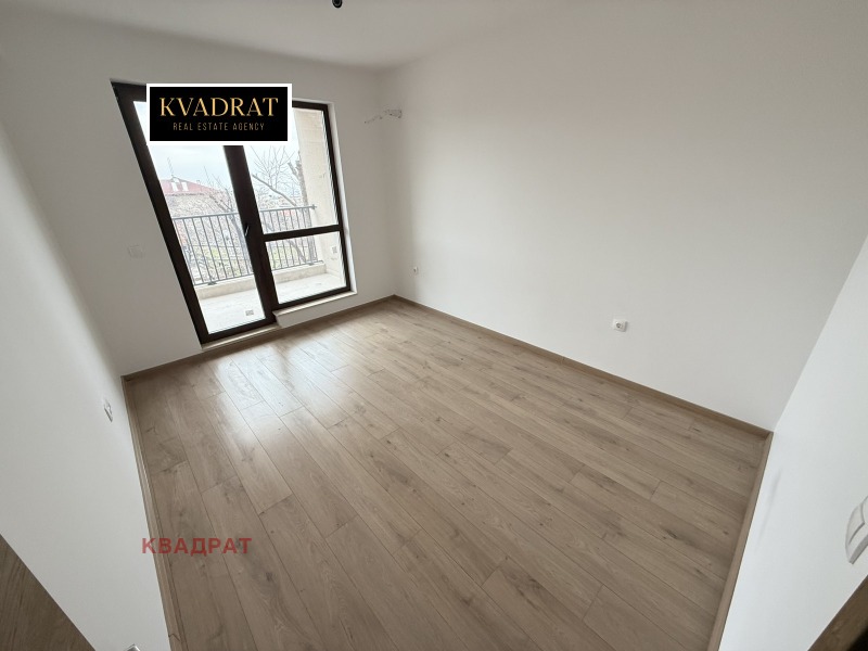 Продава 2-СТАЕН, гр. Варна, Бриз, снимка 4 - Апартаменти - 53498019