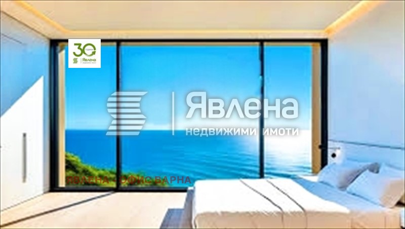 Продава 2-СТАЕН, гр. Варна, Галата, снимка 5 - Апартаменти - 53688065
