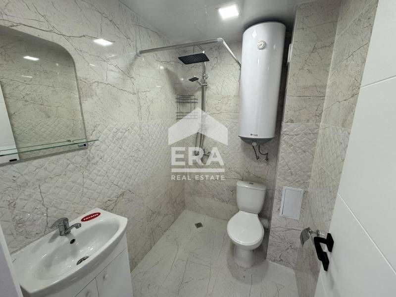 Продава 2-СТАЕН, гр. Варна, Младост 2, снимка 7 - Апартаменти - 53813619