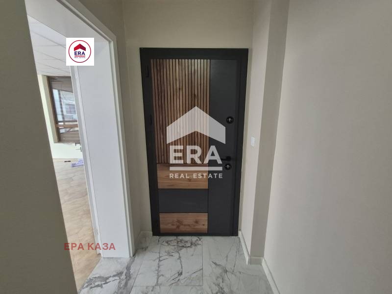 Продава 2-СТАЕН, гр. Сливен, Център, снимка 15 - Апартаменти - 54328066