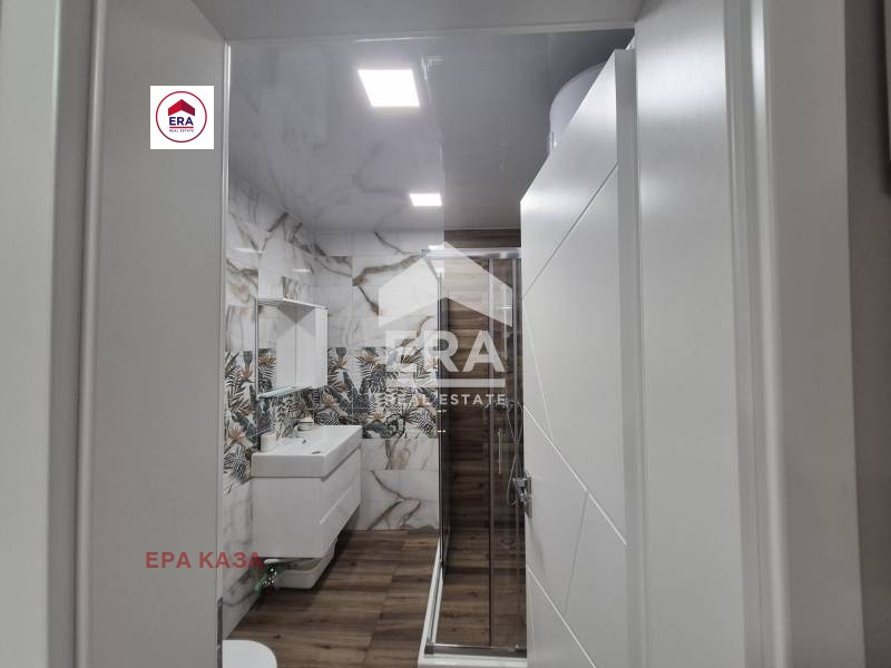 Продава 2-СТАЕН, гр. Сливен, Център, снимка 10 - Апартаменти - 54328066