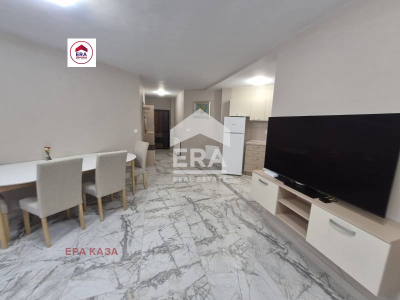 Продава 2-СТАЕН, гр. Сливен, Център