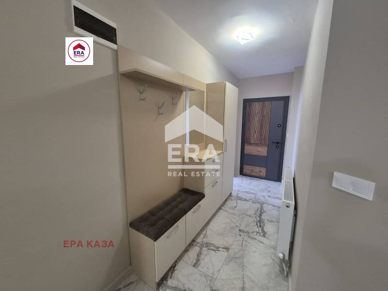 Продава 2-СТАЕН, гр. Сливен, Център, снимка 14 - Апартаменти - 54328066