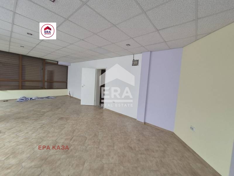 Продава 2-СТАЕН, гр. Сливен, Център, снимка 17 - Апартаменти - 54328066