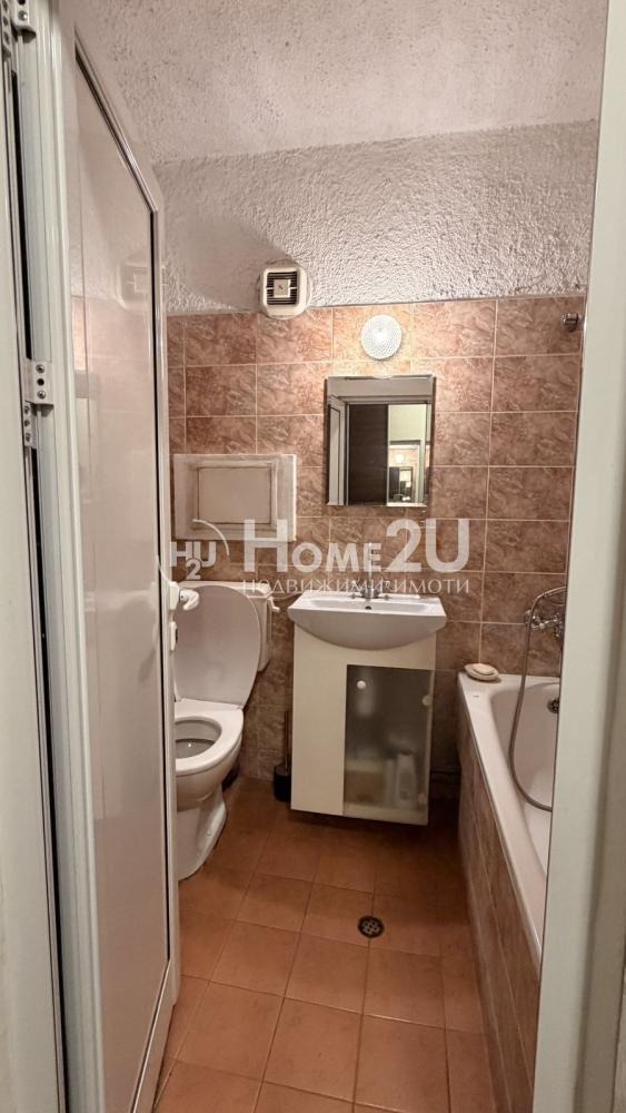 Продава 2-СТАЕН, гр. София, Красна поляна 3, снимка 7 - Апартаменти - 55277520