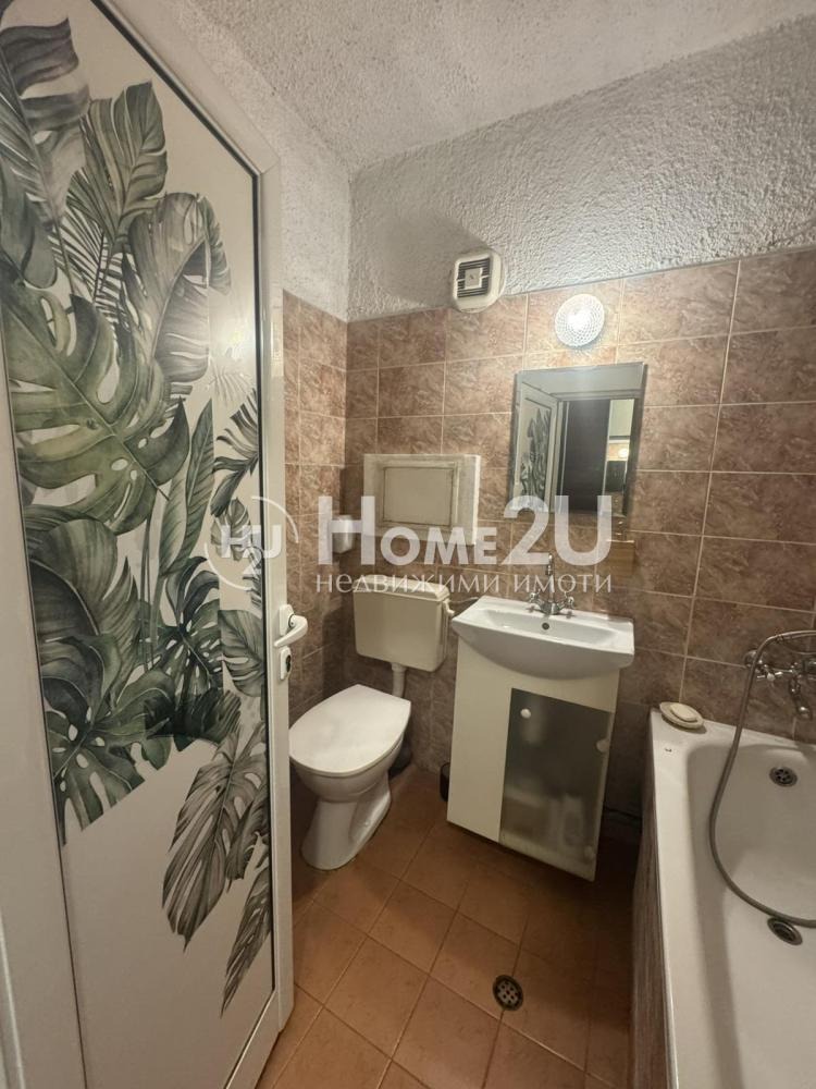 Продава 2-СТАЕН, гр. София, Красна поляна 3, снимка 6 - Апартаменти - 55277520