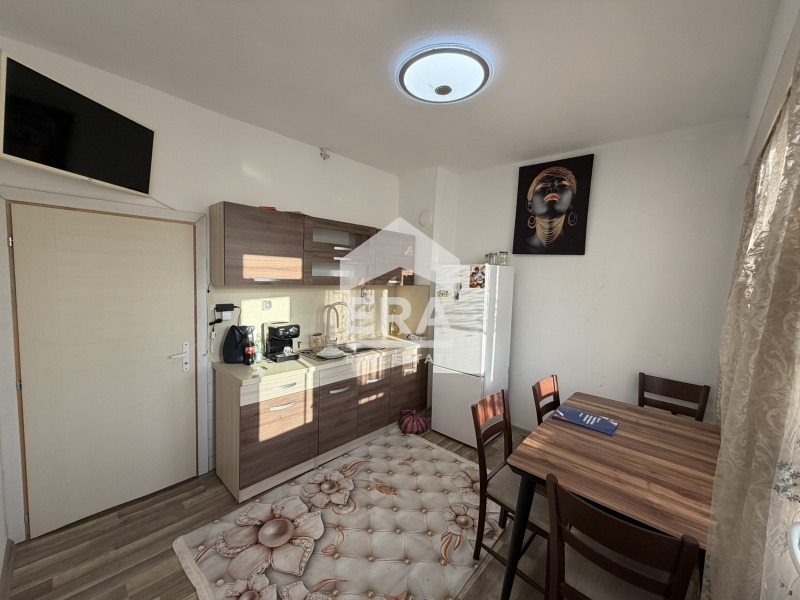Продава 2-СТАЕН, гр. Елена, област Велико Търново, снимка 7 - Апартаменти - 55925869