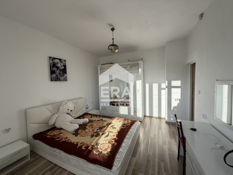 Продава 2-СТАЕН, гр. Елена, област Велико Търново, снимка 2 - Апартаменти - 55925869
