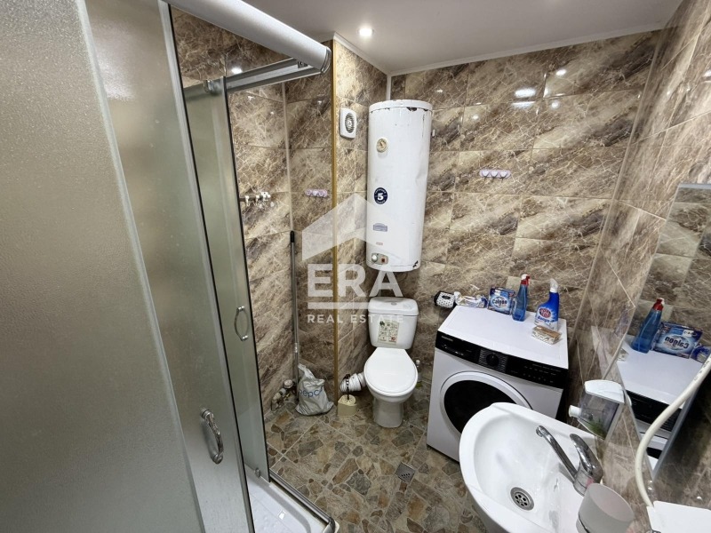 Продава 2-СТАЕН, гр. Елена, област Велико Търново, снимка 8 - Апартаменти - 55925869