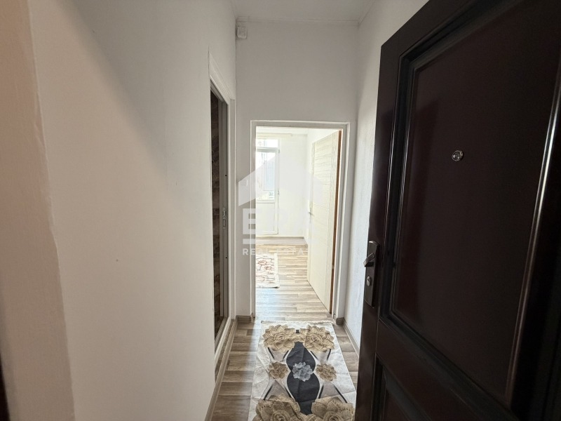 Продава 2-СТАЕН, гр. Елена, област Велико Търново, снимка 9 - Апартаменти - 55925869