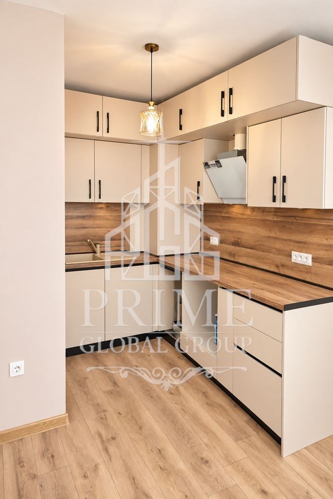 Продава 2-СТАЕН, гр. Варна, Младост 1, снимка 1 - Апартаменти - 55991331