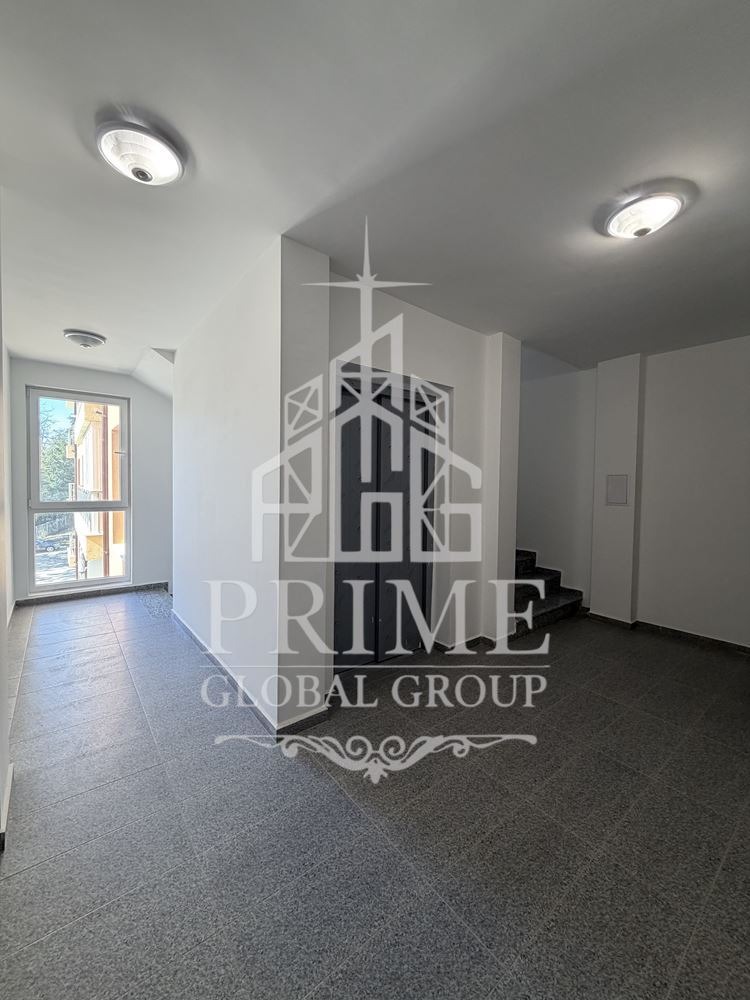 Продава 2-СТАЕН, гр. Варна, Младост 1, снимка 11 - Апартаменти - 55991331