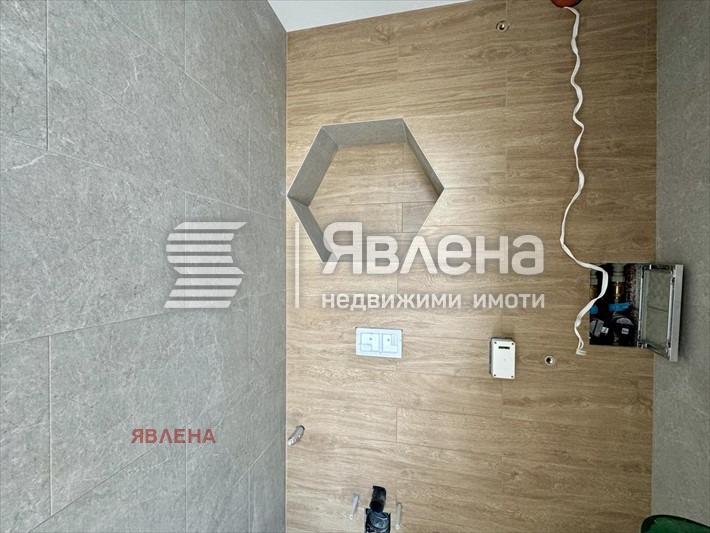 Продава 3-СТАЕН, гр. София, Център, снимка 3 - Aпартаменти - 49069058