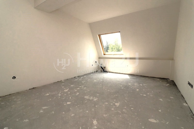 De vânzare  2 dormitoare Sofia , Malinova dolina , 100 mp | 13663091 - imagine [7]