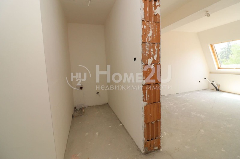 De vânzare  2 dormitoare Sofia , Malinova dolina , 100 mp | 13663091 - imagine [5]
