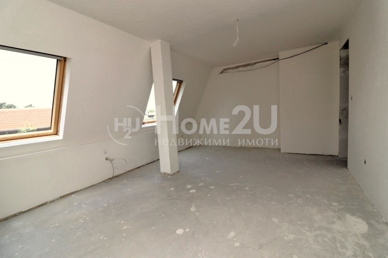 De vânzare  2 dormitoare Sofia , Malinova dolina , 100 mp | 13663091 - imagine [4]