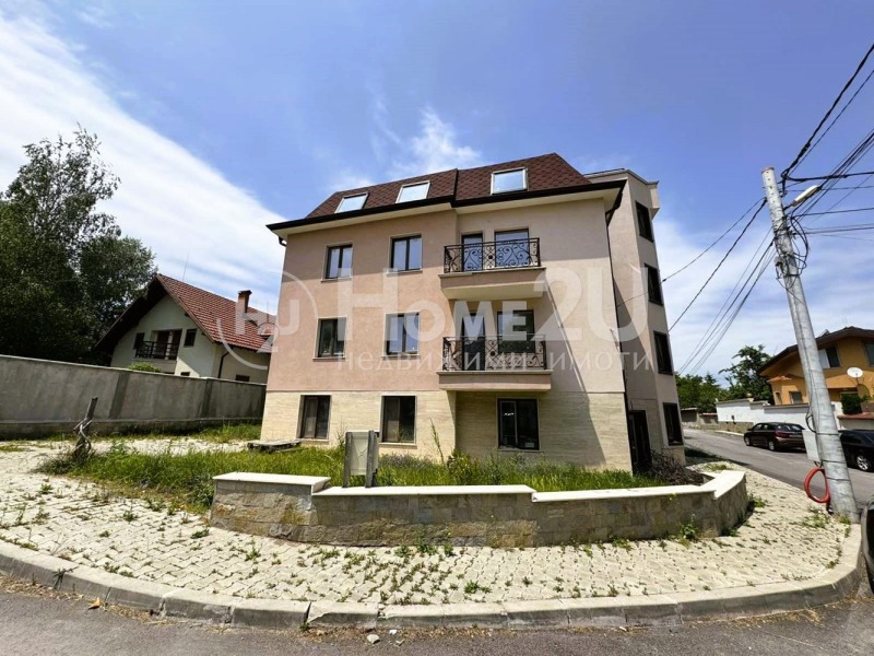De vânzare  2 dormitoare Sofia , Malinova dolina , 100 mp | 13663091 - imagine [2]