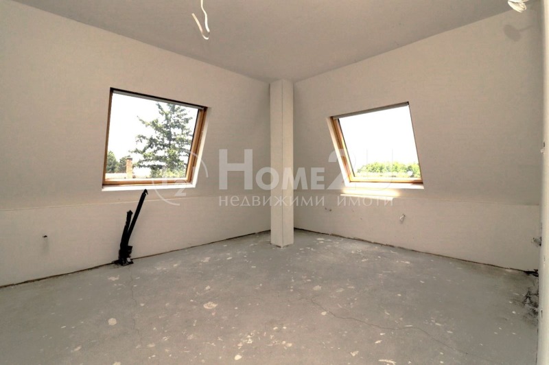 De vânzare  2 dormitoare Sofia , Malinova dolina , 100 mp | 13663091 - imagine [6]