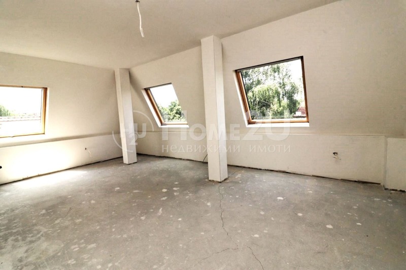 De vânzare  2 dormitoare Sofia , Malinova dolina , 100 mp | 13663091 - imagine [3]