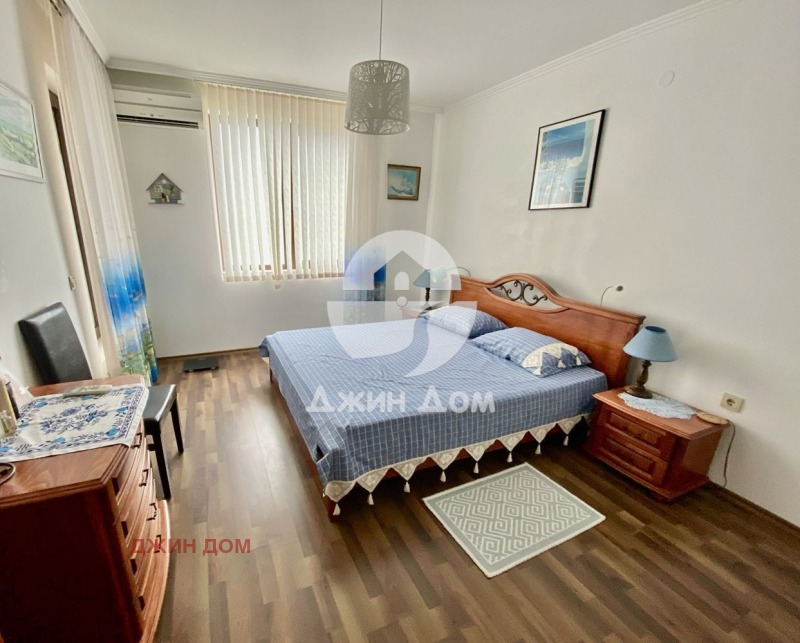 Till salu  2 sovrum region Burgas , Sveti Vlas , 100 kvm | 93853638 - bild [4]