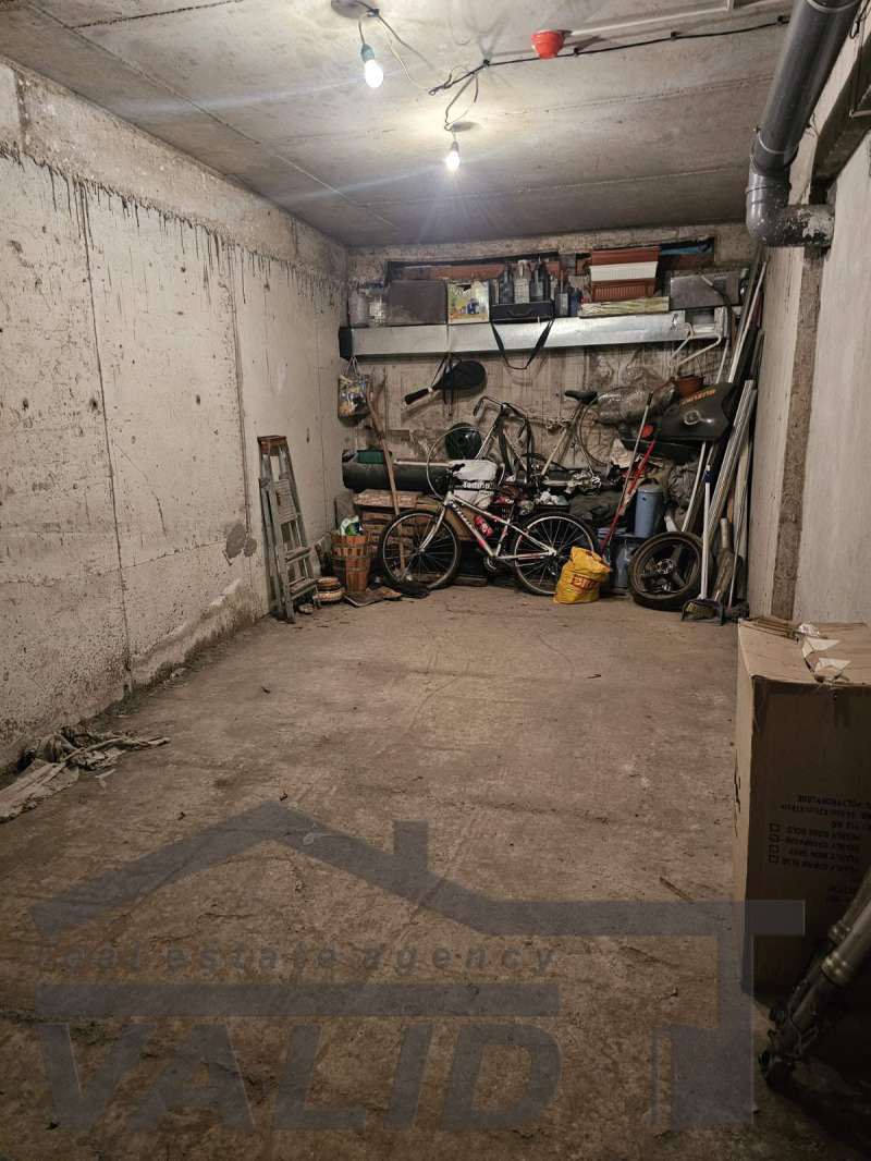 На продаж  2 спальні Русе , Широк център , 115 кв.м | 97483197 - зображення [2]