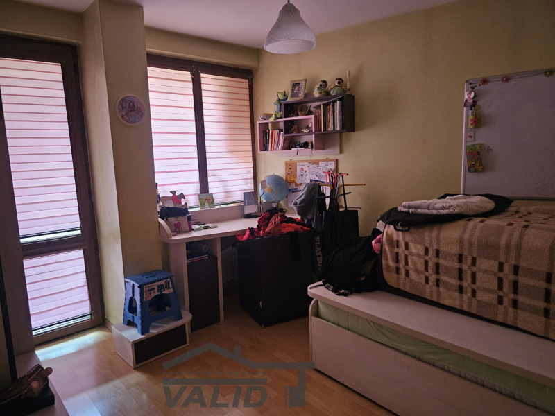 На продаж  2 спальні Русе , Широк център , 115 кв.м | 97483197 - зображення [8]